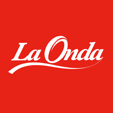 La Onda